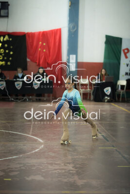 DSC01099.jpg9