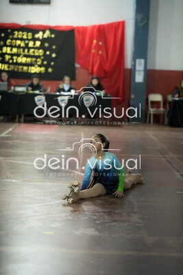DSC01100.jpg8