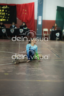 DSC01103.jpg6