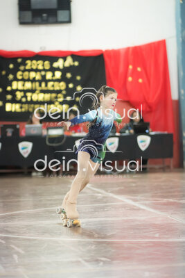 DSC03072.jpg26
