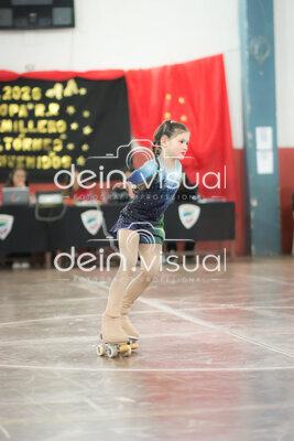 DSC03073.jpg25