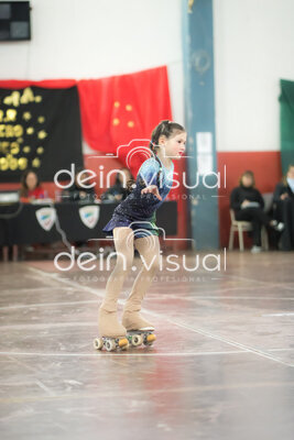 DSC03074.jpg24