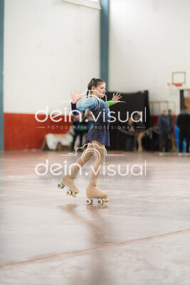 DSC03101.jpg21