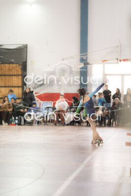 DSC03104.jpg19