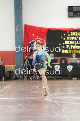 DSC03105.jpg18