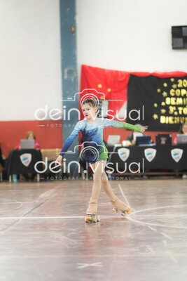 DSC03107.jpg17