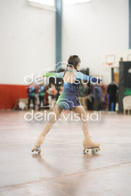 DSC03135.jpg13