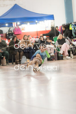 DSC03150.jpg12