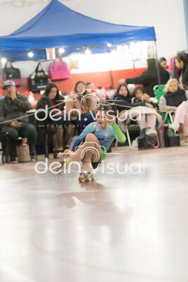 DSC03151.jpg11