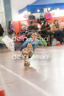 DSC03156.jpg9