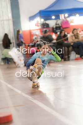 DSC03157.jpg8