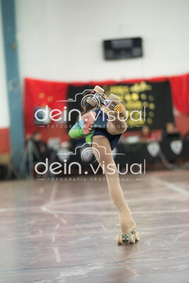 DSC03213.jpg32