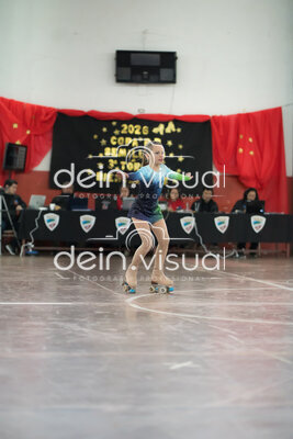 DSC03598.jpg29