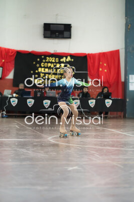 DSC03599.jpg28