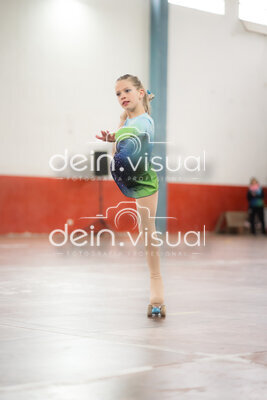 DSC03614.jpg22