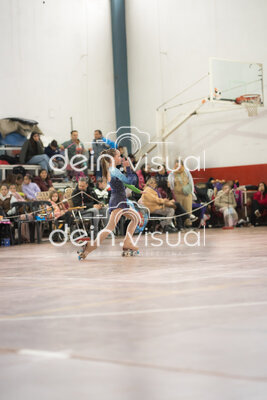 DSC03626.jpg17
