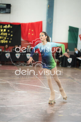 DSC03986.jpg16