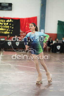 DSC03987.jpg15