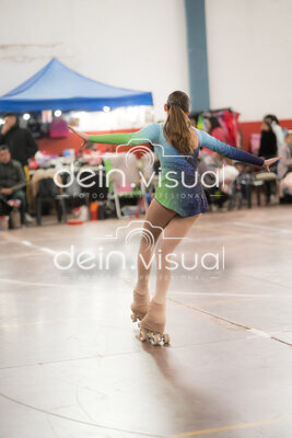 DSC03989.jpg13