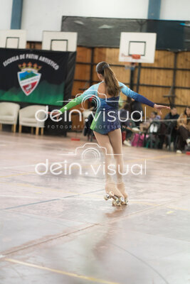DSC03990.jpg12