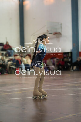 DSC05738.jpg8
