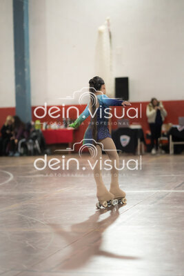 DSC05740.jpg7