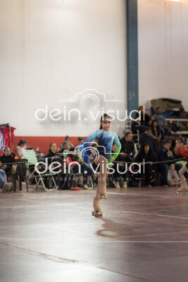 DSC05741.jpg6