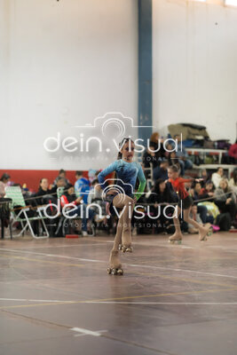 DSC05743.jpg5