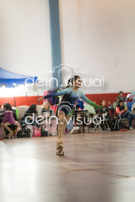 DSC05762.jpg3