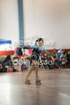 DSC05764.jpg2