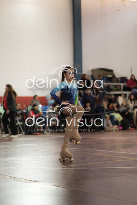 DSC05773.jpg38