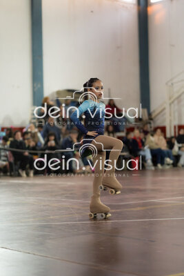 DSC05776.jpg37