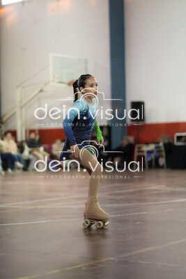 DSC05777.jpg36