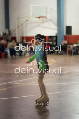 DSC05788.jpg34