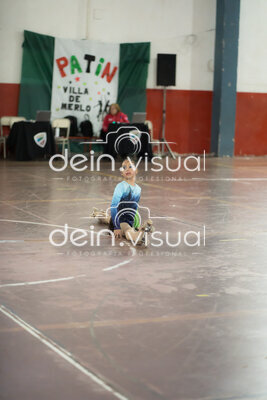 DSC05796.jpg33