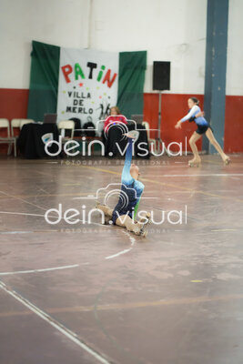 DSC05797.jpg32