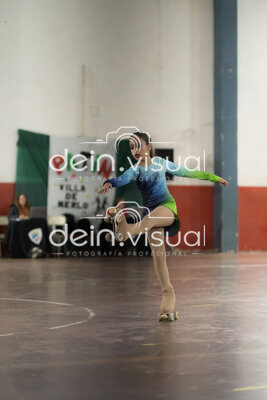 DSC05956.jpg24