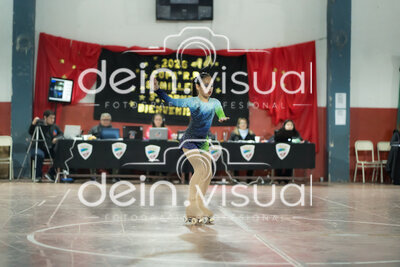 DSC05967.jpg21
