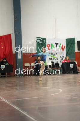 DSC05974.jpg19