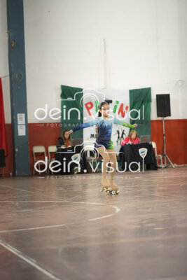 DSC05975.jpg18