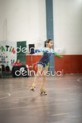 DSC05978.jpg16