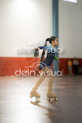 DSC05979.jpg15