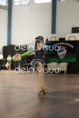 DSC05981.jpg13