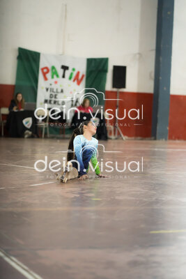 DSC05994.jpg9