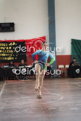 DSC07558.jpg8