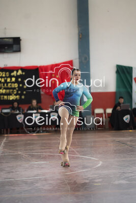 DSC07559.jpg7