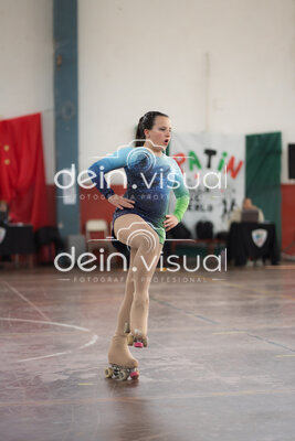 DSC07560.jpg6
