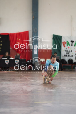 DSC07562.jpg4