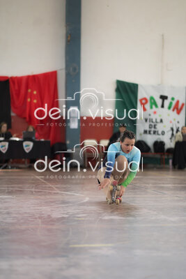 DSC07563.jpg3