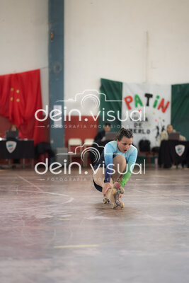 DSC07564.jpg2